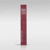 ETIENNE Labial Líquido Total Vinyl Rose Mauve