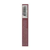 ETIENNE Labial Líquido Total Vinyl Rose Mauve
