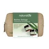 Set Antiage Día y Noche FPS30 50ml c/u