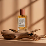 Perfume Latitud Atacama EDP 100ml