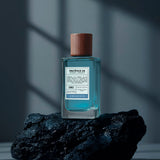Perfume Latitud Pacifico EDP 100ml