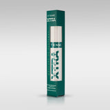 Mascara de Xtra Green Super Waterproof