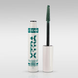 Mascara de Xtra Green Super Waterproof