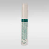 Mascara de Xtra Green Super Waterproof