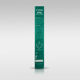 Mascara de Xtra Green Super Waterproof