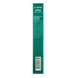 Mascara de Xtra Green Super Waterproof