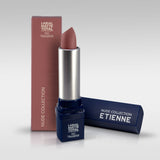 Etienne Labial Barra Matte Total Nude Peach