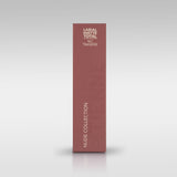 Etienne Labial Barra Matte Total Nude Peach