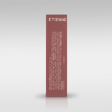 Etienne Labial Barra Matte Total Nude Peach