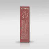 Etienne Labial Barra Matte Total Nude Peach