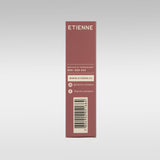 Etienne Labial Barra Matte Total Nude Peach