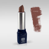 Etienne Labial Barra Matte Total Nude Coffee