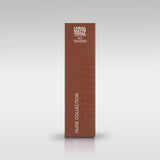 Etienne Labial Barra Matte Total Nude Coffee