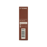 Etienne Labial Barra Matte Total Nude Coffee