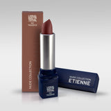 Etienne Labial Barra Matte Total Nude Cinnamon