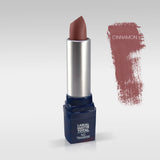 Etienne Labial Barra Matte Total Nude Cinnamon