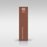 Etienne Labial Barra Matte Total Nude Cinnamon