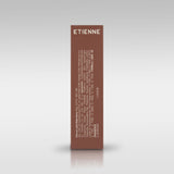 Etienne Labial Barra Matte Total Nude Cinnamon