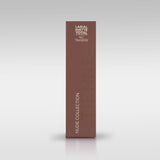 Etienne Labial Barra Matte Total Rose Mauve