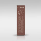 Etienne Labial Barra Matte Total Rose Mauve