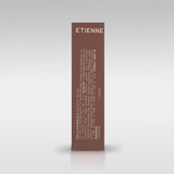 Etienne Labial Barra Matte Total Rose Mauve