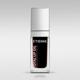 Etienne Total Lip Oil Tono Dark Honey