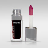 Etienne Total Lip Oil Tono Dark Honey