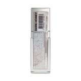 Etienne Total Lip Oil Tono Dark Honey