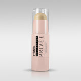 Privee Face Stick SPF 50 01 con Jojoba y Vitamina E