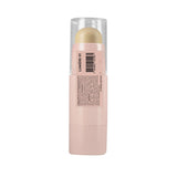 Privee Face Stick SPF 50 01 con Jojoba y Vitamina E