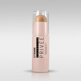 Privee Face Stick SPF 50 02 con Jojoba y Vitamina E