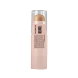 Privee Face Stick SPF 50 02 con Jojoba y Vitamina E