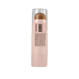 Privee Face Stick SPF 50 03 con Jojoba y Vitamina E
