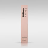 Privee Mascara de Pestañas Black