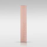 Privee Mascara de Pestañas Black