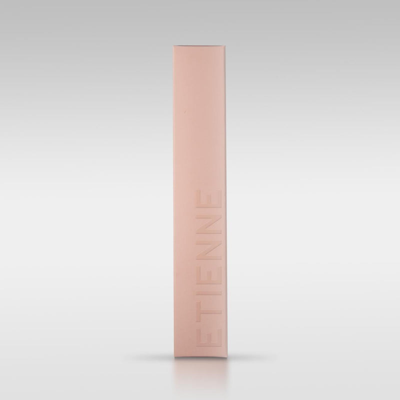 Privee Mascara de Pestañas Black