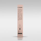 Privee Mascara de Pestañas Black