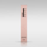 Privee Mascara de Pestañas Camel