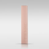 Privee Mascara de Pestañas Camel