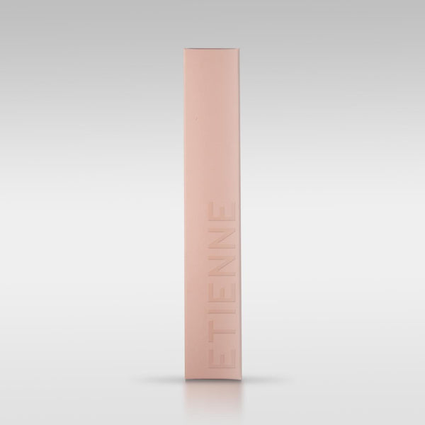 Privee Mascara de Pestañas Camel