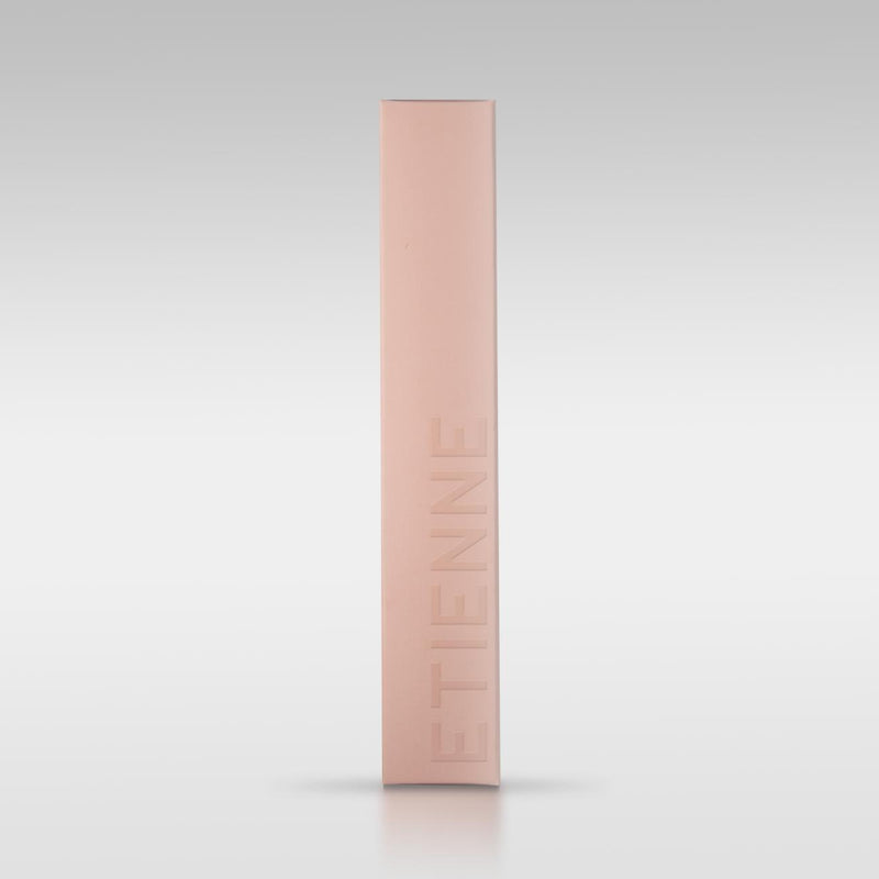 Privee Mascara de Pestañas Camel
