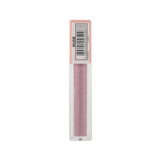 Privee Lip Moist Liquido Nude