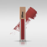 Privee Lip Moist Liquido Carmin