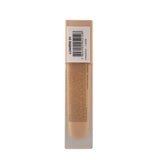 Privee Foundation SPF50 Lumiere 01 Acido Hialuronico Vitam E