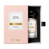 Parfum Privee Rosé Lychee 100ml