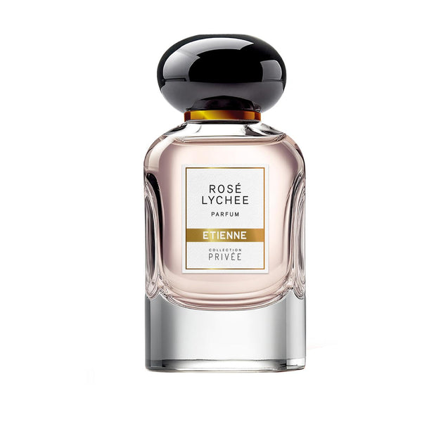 Parfum Privee Rosé Lychee 100ml
