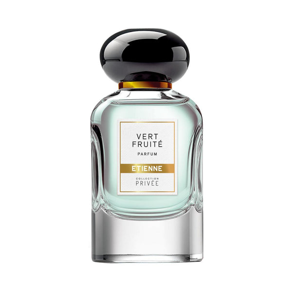 Parfum Privee Vert Fruité 100ml