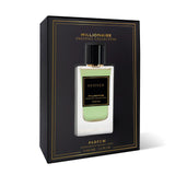 Millionaire Parfum Vetiver 100 ml