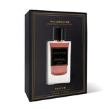 Millionaire Parfum Oud Noir 100 ml