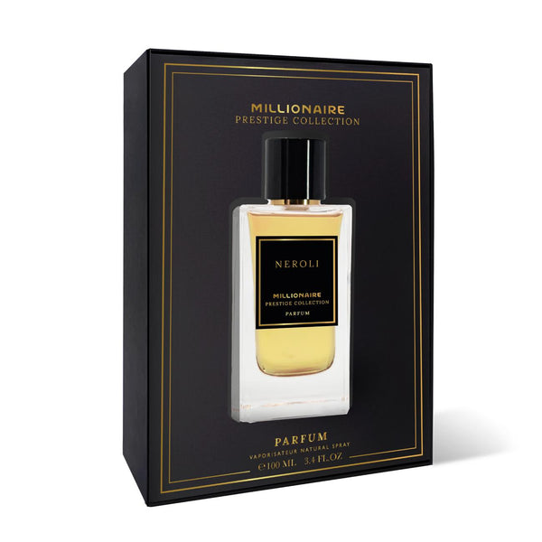 Millionaire Parfum Neroli 100 ml